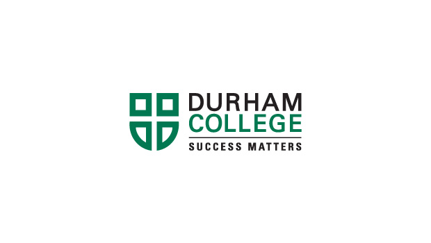 Durham College