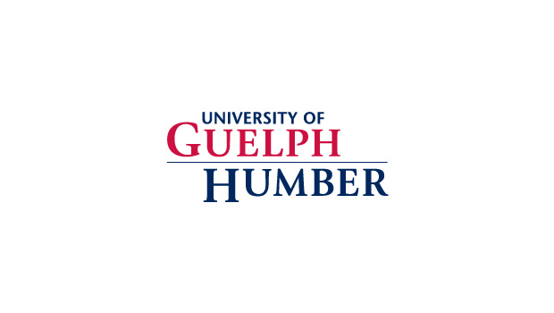 University of Guelph-Humber
