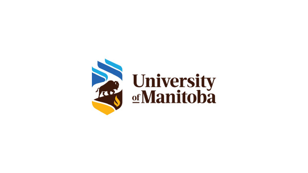 University of Manitoba
