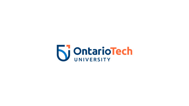 Ontario Tech University