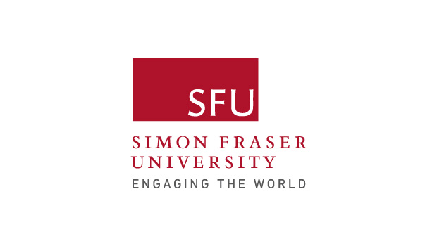 Simon Fraser University