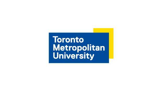 Ryerson University