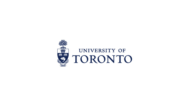 University of Toronto