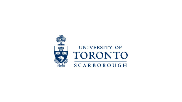University of Toronto Scarborough