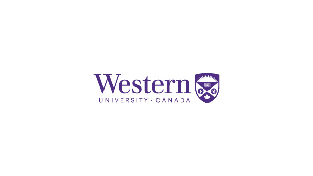 Western University