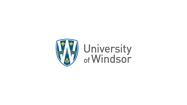 University of Windsor