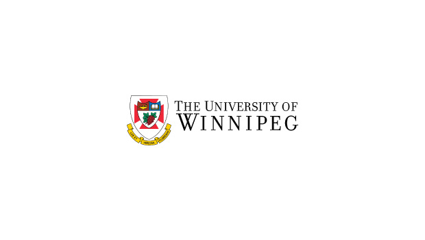 University of Winnipeg