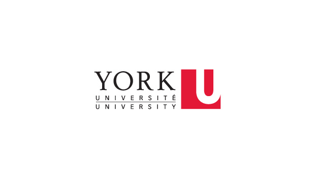 York University