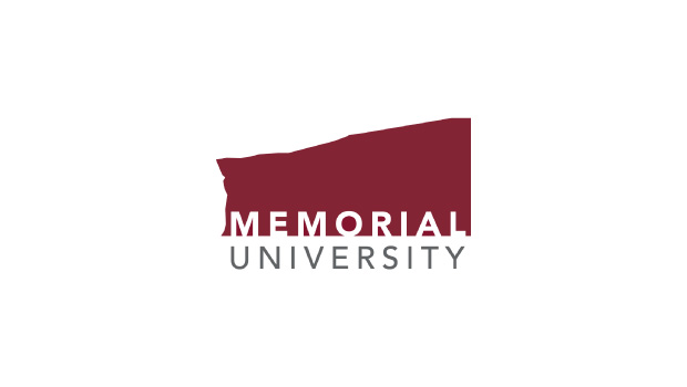 Memorial University of Newfoundland