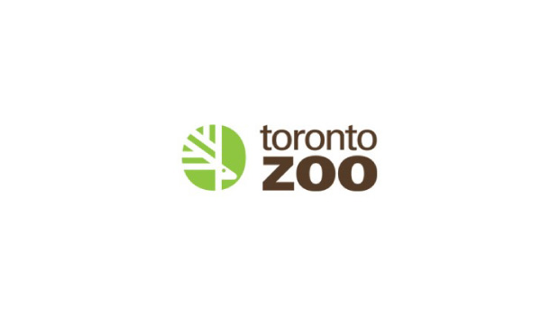 Toronto Zoo
