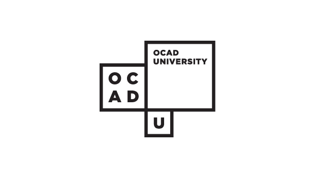 OCAD U