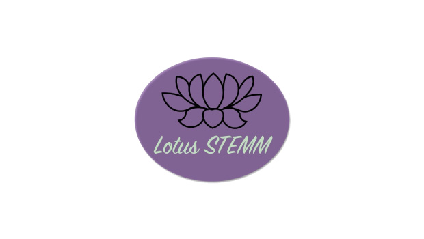 Lotus STEMM