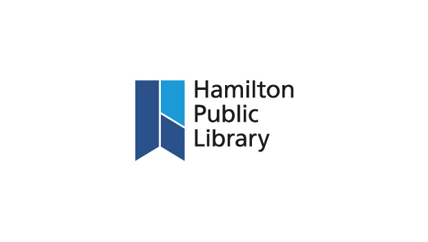 Hamilton Public Library