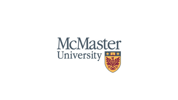 McMaster University