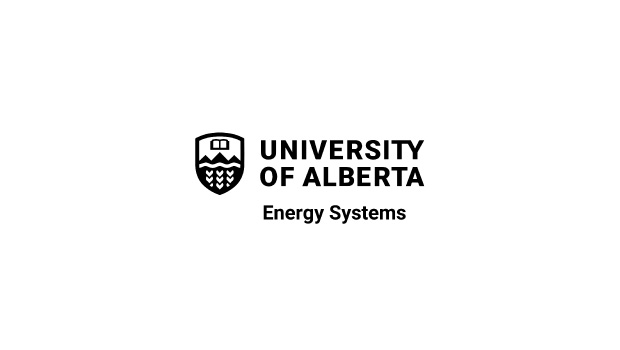 University of Alberta Energy Systems