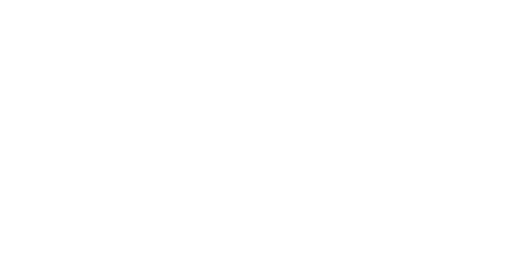 Million Tree Project