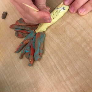 science_rendezvous-million_tree_project-showcase-001-1