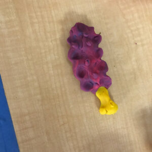 science_rendezvous-million_tree_project-showcase-001-5