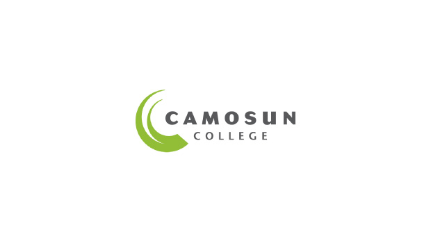 Camosun