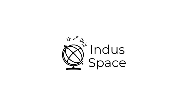 Indus Space