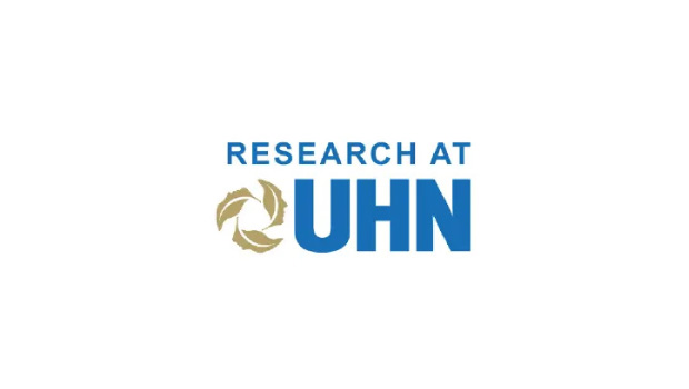 University Health Network