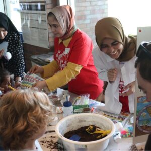 016d4869-ed7a-41d7-9305-ab45d5986ed8