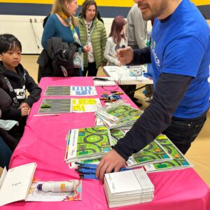 0E105D41-8A6B-4A2B-A19B-2BF41D579000