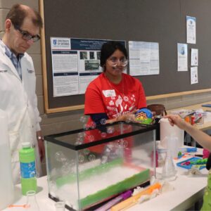 0a4732e1-0a6c-42a4-9542-e5a6929ae33b