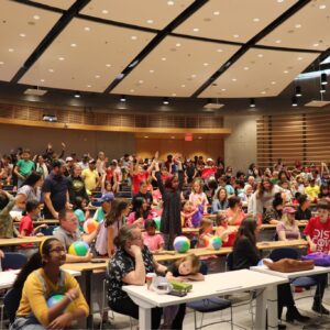 3930a932-e962-49d6-b0a1-3617b94ef324