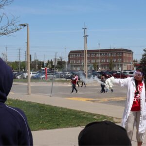 4b516e5b-4c08-4bae-a5a3-6a80bfbc69ab