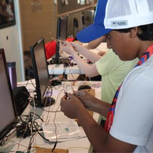 5bbccec0-e934-4096-81fc-5c5edd2b572b