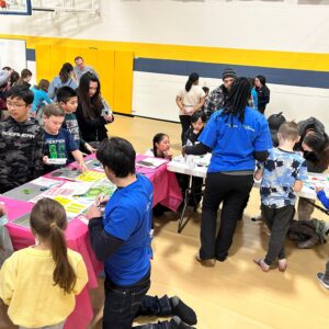 76A61F79-0A80-44DF-BC98-8F5443982BFE