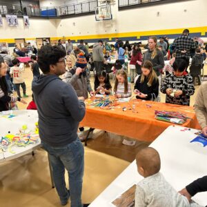 AE9434C4-F253-4A95-8C23-508B101E5BC1