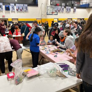 D9B034C3-085E-404B-8BB3-A54C2280FFD4