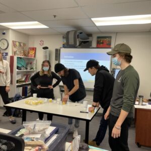 E74370D8-9F91-42A8-85AC-81624F3452C1_1_105_c