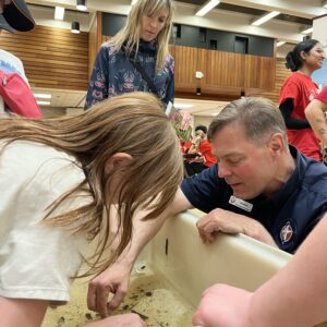 Photo by Fazia Ait Zenati