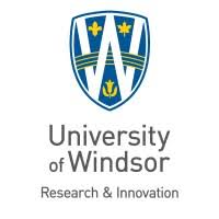 Science Rendezvous » University of Windsor
