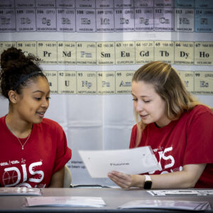 SCIENCE RENDEZVOUS 2019_010