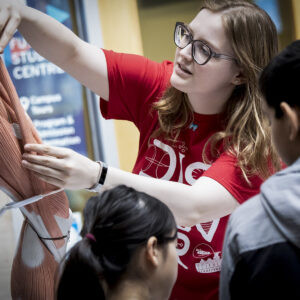 SCIENCE RENDEZVOUS 2019_023 (1)