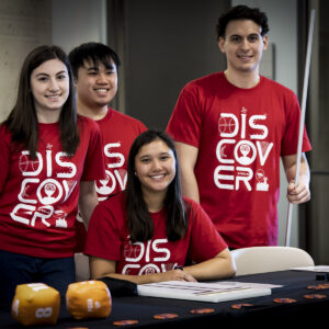 SCIENCE RENDEZVOUS 2019_07 (1)
