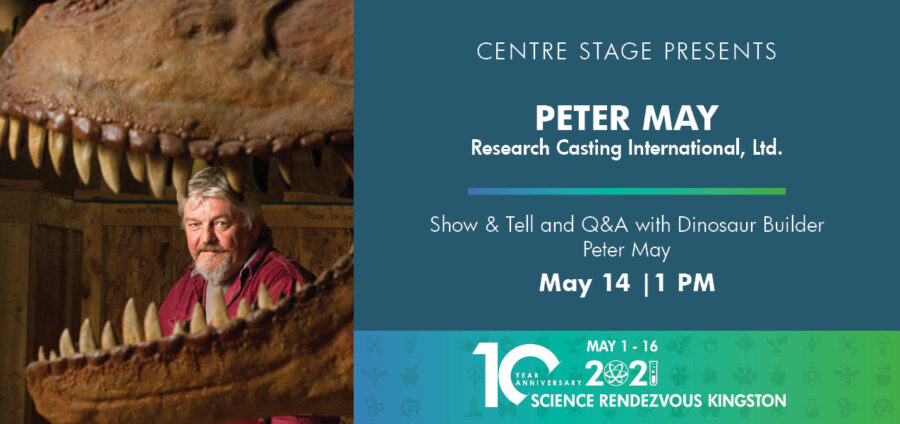 SRK_2021_CentreStagePresents_ExpoFPBanners4