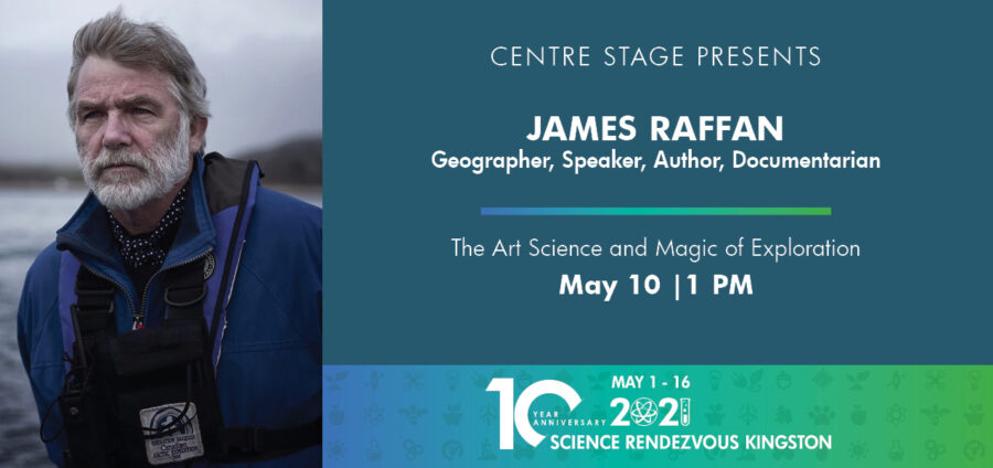 SRK_2021_CentreStagePresents_ExpoFPBanners5