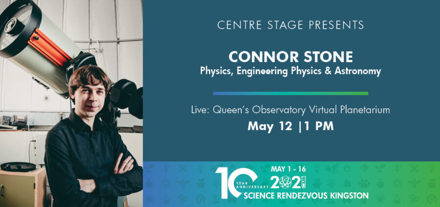 SRK_2021_CentreStagePresents_ExpoFPBanners6