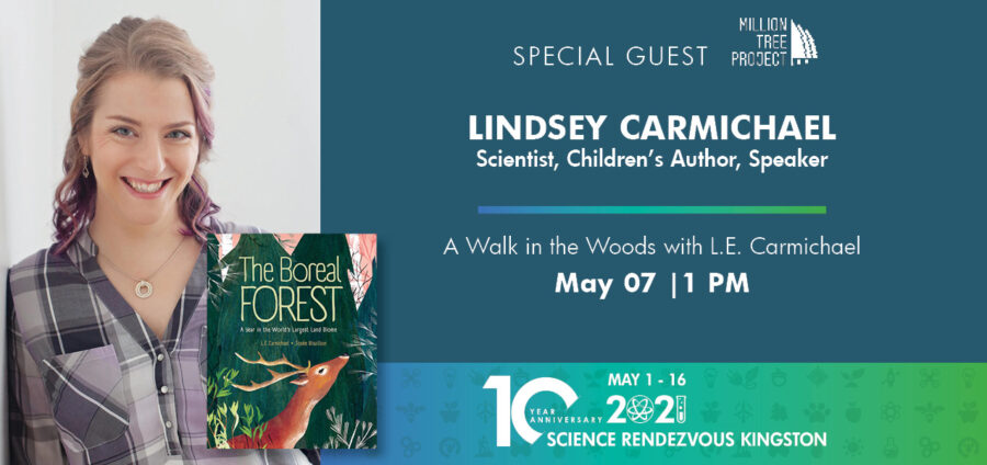 SRK_2021_CentreStagePresents_ExpoFPBanners7