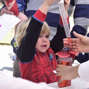 Science_Rendezvouz-294