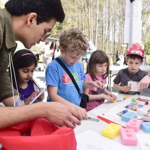 Science_Rendezvouz-311