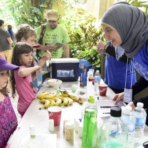 Science_Rendezvouz-344