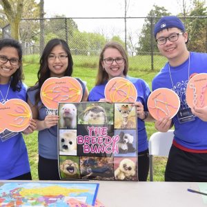 Science_Rendezvouz-477