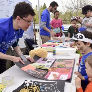 Science_Rendezvouz-482