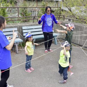 Science_Rendezvouz-516